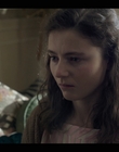 Filename=Life_After_Life_S01E02_mkv5387.jpg
Filesize=839KiB
Dimensions=1920x1080
Date added=Apr 30, 2022 Life_After_Life_S01E02_mkv5387.jpg