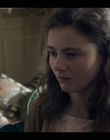 Filename=Life_After_Life_S01E02_mkv5388.jpg
Filesize=860KiB
Dimensions=1920x1080
Date added=Apr 30, 2022 Life_After_Life_S01E02_mkv5388.jpg