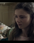 Filename=Life_After_Life_S01E02_mkv5389.jpg
Filesize=862KiB
Dimensions=1920x1080
Date added=Apr 30, 2022 Life_After_Life_S01E02_mkv5389.jpg