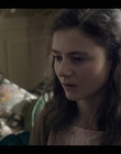 Filename=Life_After_Life_S01E02_mkv5390.jpg
Filesize=847KiB
Dimensions=1920x1080
Date added=Apr 30, 2022 Life_After_Life_S01E02_mkv5390.jpg