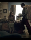 Filename=Life_After_Life_S01E02_mkv5401.jpg
Filesize=744KiB
Dimensions=1920x1080
Date added=Apr 30, 2022 Life_After_Life_S01E02_mkv5401.jpg