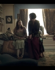 Filename=Life_After_Life_S01E02_mkv5405.jpg
Filesize=816KiB
Dimensions=1920x1080
Date added=Apr 30, 2022 Life_After_Life_S01E02_mkv5405.jpg