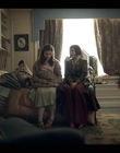 Filename=Life_After_Life_S01E02_mkv5406.jpg
Filesize=798KiB
Dimensions=1920x1080
Date added=Apr 30, 2022 Life_After_Life_S01E02_mkv5406.jpg