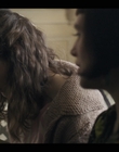 Filename=Life_After_Life_S01E02_mkv5407.jpg
Filesize=777KiB
Dimensions=1920x1080
Date added=Apr 30, 2022 Life_After_Life_S01E02_mkv5407.jpg