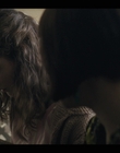 Filename=Life_After_Life_S01E02_mkv5408.jpg
Filesize=810KiB
Dimensions=1920x1080
Date added=Apr 30, 2022 Life_After_Life_S01E02_mkv5408.jpg