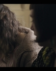 Filename=Life_After_Life_S01E02_mkv5409.jpg
Filesize=827KiB
Dimensions=1920x1080
Date added=Apr 30, 2022 Life_After_Life_S01E02_mkv5409.jpg