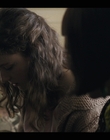 Filename=Life_After_Life_S01E02_mkv5417.jpg
Filesize=807KiB
Dimensions=1920x1080
Date added=Apr 30, 2022 Life_After_Life_S01E02_mkv5417.jpg