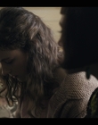 Filename=Life_After_Life_S01E02_mkv5418.jpg
Filesize=777KiB
Dimensions=1920x1080
Date added=Apr 30, 2022 Life_After_Life_S01E02_mkv5418.jpg