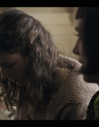 Filename=Life_After_Life_S01E02_mkv5419.jpg
Filesize=796KiB
Dimensions=1920x1080
Date added=Apr 30, 2022 Life_After_Life_S01E02_mkv5419.jpg