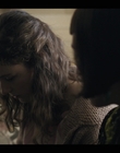 Filename=Life_After_Life_S01E02_mkv5420.jpg
Filesize=803KiB
Dimensions=1920x1080
Date added=Apr 30, 2022 Life_After_Life_S01E02_mkv5420.jpg