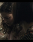 Filename=Life_After_Life_S01E02_mkv5424.jpg
Filesize=726KiB
Dimensions=1920x1080
Date added=Apr 30, 2022 Life_After_Life_S01E02_mkv5424.jpg