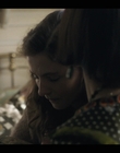 Filename=Life_After_Life_S01E02_mkv5425.jpg
Filesize=757KiB
Dimensions=1920x1080
Date added=Apr 30, 2022 Life_After_Life_S01E02_mkv5425.jpg