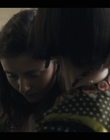 Filename=Life_After_Life_S01E02_mkv5426.jpg
Filesize=745KiB
Dimensions=1920x1080
Date added=Apr 30, 2022 Life_After_Life_S01E02_mkv5426.jpg