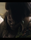 Filename=Life_After_Life_S01E02_mkv5428.jpg
Filesize=777KiB
Dimensions=1920x1080
Date added=Apr 30, 2022 Life_After_Life_S01E02_mkv5428.jpg