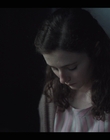 Filename=Life_After_Life_S01E02_mkv5432.jpg
Filesize=613KiB
Dimensions=1920x1080
Date added=Apr 30, 2022 Life_After_Life_S01E02_mkv5432.jpg
