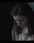 Filename=Life_After_Life_S01E02_mkv5433.jpg
Filesize=636KiB
Dimensions=1920x1080
Date added=Apr 30, 2022 Life_After_Life_S01E02_mkv5433.jpg