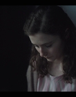 Filename=Life_After_Life_S01E02_mkv5434.jpg
Filesize=599KiB
Dimensions=1920x1080
Date added=Apr 30, 2022 Life_After_Life_S01E02_mkv5434.jpg