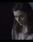 Filename=Life_After_Life_S01E02_mkv5435.jpg
Filesize=602KiB
Dimensions=1920x1080
Date added=Apr 30, 2022 Life_After_Life_S01E02_mkv5435.jpg