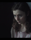 Filename=Life_After_Life_S01E02_mkv5436.jpg
Filesize=612KiB
Dimensions=1920x1080
Date added=Apr 30, 2022 Life_After_Life_S01E02_mkv5436.jpg