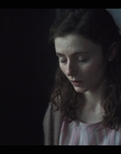 Filename=Life_After_Life_S01E02_mkv5442.jpg
Filesize=640KiB
Dimensions=1920x1080
Date added=Apr 30, 2022 Life_After_Life_S01E02_mkv5442.jpg