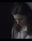 Filename=Life_After_Life_S01E02_mkv5443.jpg
Filesize=629KiB
Dimensions=1920x1080
Date added=Apr 30, 2022 Life_After_Life_S01E02_mkv5443.jpg