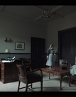 Filename=Life_After_Life_S01E02_mkv5451.jpg
Filesize=594KiB
Dimensions=1920x1080
Date added=Apr 30, 2022 Life_After_Life_S01E02_mkv5451.jpg
