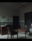 Filename=Life_After_Life_S01E02_mkv5454.jpg
Filesize=588KiB
Dimensions=1920x1080
Date added=Apr 30, 2022 Life_After_Life_S01E02_mkv5454.jpg