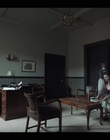 Filename=Life_After_Life_S01E02_mkv5455.jpg
Filesize=587KiB
Dimensions=1920x1080
Date added=Apr 30, 2022 Life_After_Life_S01E02_mkv5455.jpg