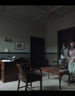 Filename=Life_After_Life_S01E02_mkv5456.jpg
Filesize=595KiB
Dimensions=1920x1080
Date added=Apr 30, 2022 Life_After_Life_S01E02_mkv5456.jpg