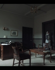 Filename=Life_After_Life_S01E02_mkv5459.jpg
Filesize=577KiB
Dimensions=1920x1080
Date added=Apr 30, 2022 Life_After_Life_S01E02_mkv5459.jpg