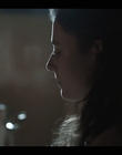 Filename=Life_After_Life_S01E02_mkv5462.jpg
Filesize=594KiB
Dimensions=1920x1080
Date added=Apr 30, 2022 Life_After_Life_S01E02_mkv5462.jpg
