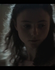 Filename=Life_After_Life_S01E02_mkv5463.jpg
Filesize=593KiB
Dimensions=1920x1080
Date added=Apr 30, 2022 Life_After_Life_S01E02_mkv5463.jpg