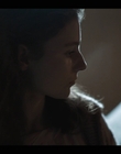 Filename=Life_After_Life_S01E02_mkv5464.jpg
Filesize=629KiB
Dimensions=1920x1080
Date added=Apr 30, 2022 Life_After_Life_S01E02_mkv5464.jpg