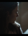 Filename=Life_After_Life_S01E02_mkv5465.jpg
Filesize=631KiB
Dimensions=1920x1080
Date added=Apr 30, 2022 Life_After_Life_S01E02_mkv5465.jpg