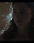 Filename=Life_After_Life_S01E02_mkv5466.jpg
Filesize=577KiB
Dimensions=1920x1080
Date added=Apr 30, 2022 Life_After_Life_S01E02_mkv5466.jpg