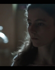 Filename=Life_After_Life_S01E02_mkv5467.jpg
Filesize=618KiB
Dimensions=1920x1080
Date added=Apr 30, 2022 Life_After_Life_S01E02_mkv5467.jpg