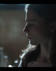 Filename=Life_After_Life_S01E02_mkv5468.jpg
Filesize=632KiB
Dimensions=1920x1080
Date added=Apr 30, 2022 Life_After_Life_S01E02_mkv5468.jpg