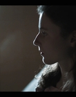 Filename=Life_After_Life_S01E02_mkv5469.jpg
Filesize=507KiB
Dimensions=1920x1080
Date added=Apr 30, 2022 Life_After_Life_S01E02_mkv5469.jpg