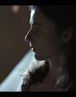 Filename=Life_After_Life_S01E02_mkv5470.jpg
Filesize=530KiB
Dimensions=1920x1080
Date added=Apr 30, 2022 Life_After_Life_S01E02_mkv5470.jpg