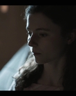 Filename=Life_After_Life_S01E02_mkv5471.jpg
Filesize=546KiB
Dimensions=1920x1080
Date added=Apr 30, 2022 Life_After_Life_S01E02_mkv5471.jpg