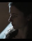 Filename=Life_After_Life_S01E02_mkv5472.jpg
Filesize=548KiB
Dimensions=1920x1080
Date added=Apr 30, 2022 Life_After_Life_S01E02_mkv5472.jpg