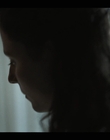 Filename=Life_After_Life_S01E02_mkv5473.jpg
Filesize=473KiB
Dimensions=1920x1080
Date added=Apr 30, 2022 Life_After_Life_S01E02_mkv5473.jpg