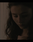 Filename=Life_After_Life_S01E02_mkv5487.jpg
Filesize=526KiB
Dimensions=1920x1080
Date added=Apr 30, 2022 Life_After_Life_S01E02_mkv5487.jpg