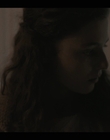 Filename=Life_After_Life_S01E02_mkv5488.jpg
Filesize=571KiB
Dimensions=1920x1080
Date added=Apr 30, 2022 Life_After_Life_S01E02_mkv5488.jpg