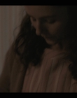 Filename=Life_After_Life_S01E02_mkv5489.jpg
Filesize=498KiB
Dimensions=1920x1080
Date added=Apr 30, 2022 Life_After_Life_S01E02_mkv5489.jpg