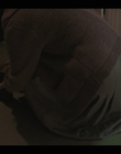 Filename=Life_After_Life_S01E02_mkv5496.jpg
Filesize=693KiB
Dimensions=1920x1080
Date added=Apr 30, 2022 Life_After_Life_S01E02_mkv5496.jpg