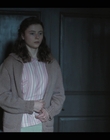 Filename=Life_After_Life_S01E02_mkv5500.jpg
Filesize=728KiB
Dimensions=1920x1080
Date added=Apr 30, 2022 Life_After_Life_S01E02_mkv5500.jpg