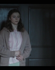 Filename=Life_After_Life_S01E02_mkv5501.jpg
Filesize=748KiB
Dimensions=1920x1080
Date added=Apr 30, 2022 Life_After_Life_S01E02_mkv5501.jpg