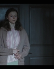 Filename=Life_After_Life_S01E02_mkv5502.jpg
Filesize=721KiB
Dimensions=1920x1080
Date added=Apr 30, 2022 Life_After_Life_S01E02_mkv5502.jpg