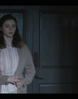 Filename=Life_After_Life_S01E02_mkv5503.jpg
Filesize=694KiB
Dimensions=1920x1080
Date added=Apr 30, 2022 Life_After_Life_S01E02_mkv5503.jpg